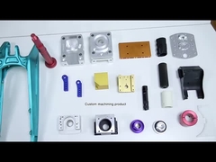 Fabrication de tôles métalliques de haute précision pour toutes les industries