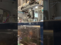 moulage par injection pour l'industrie automobile