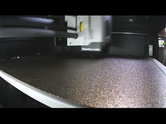Impression 3D pour une poignée de tasse